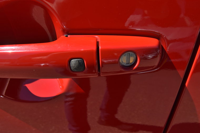 Vehicle Image 19