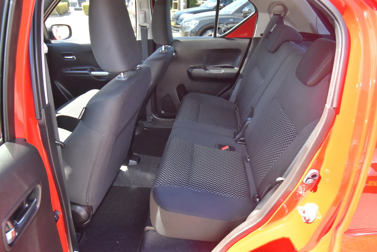 Vehicle Image 20