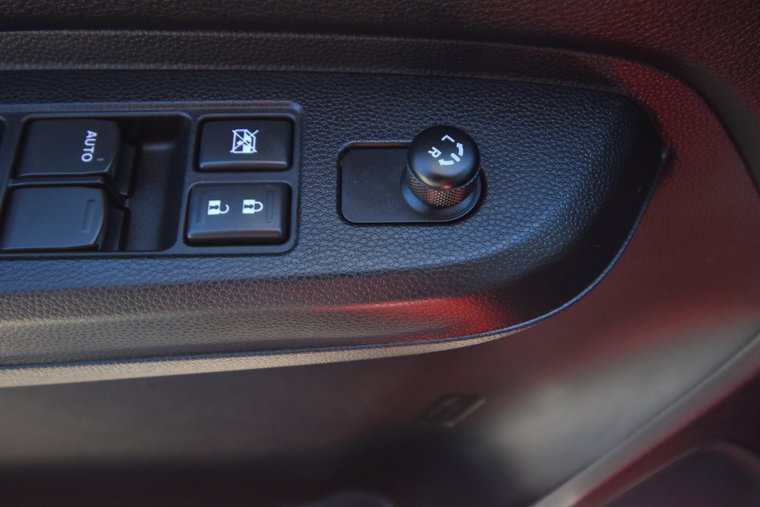 Vehicle Image 22