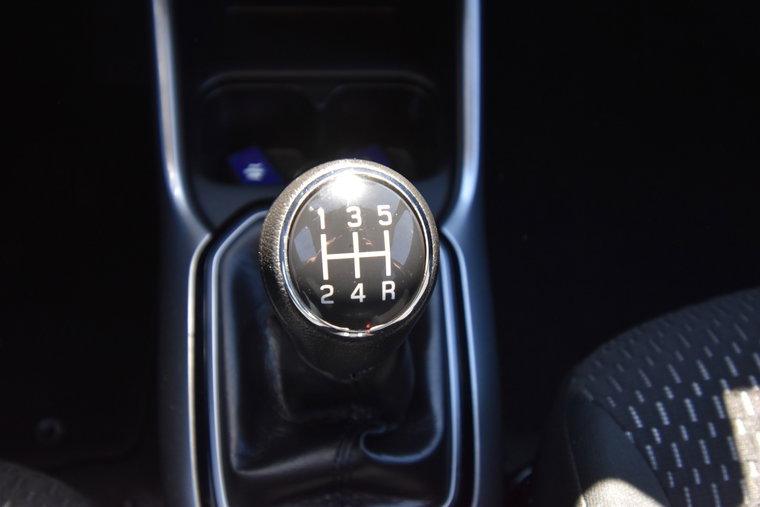 Vehicle Image 26