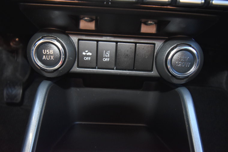 Vehicle Image 27