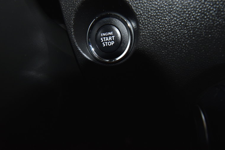 Vehicle Image 33