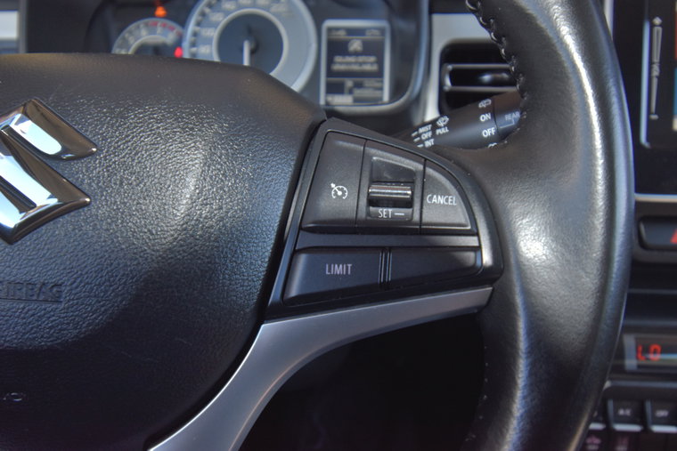 Vehicle Image 34