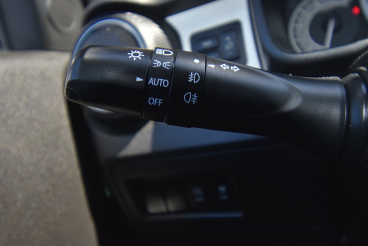Vehicle Image 37