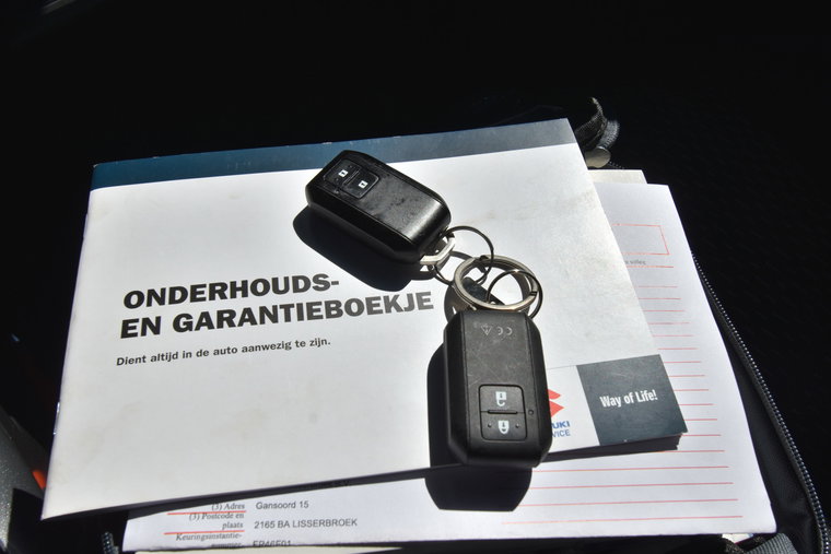 Vehicle Image 39