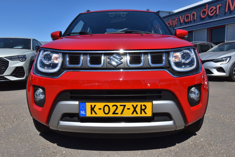 Vehicle Image 6