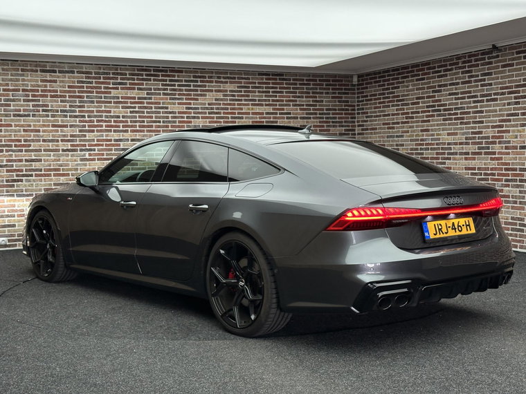 Vehicle Image 23