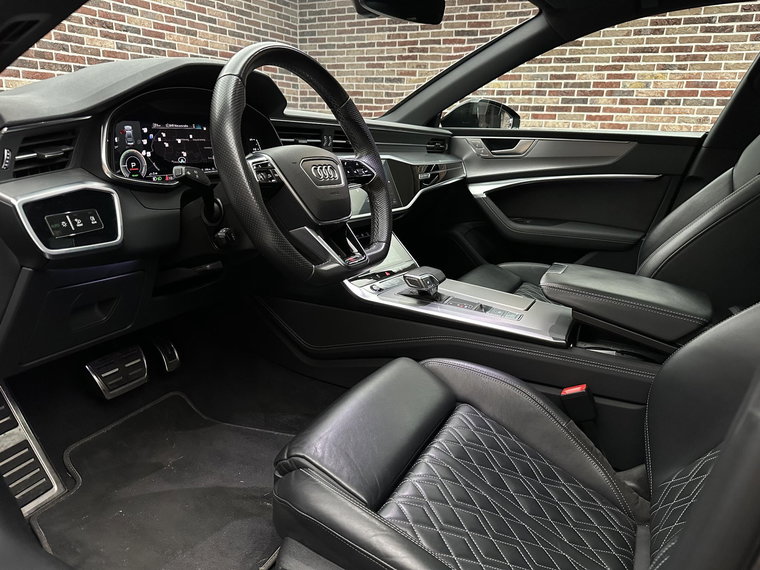 Vehicle Image 39