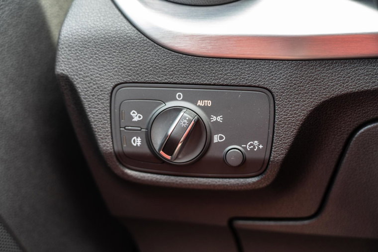 Vehicle Image 36