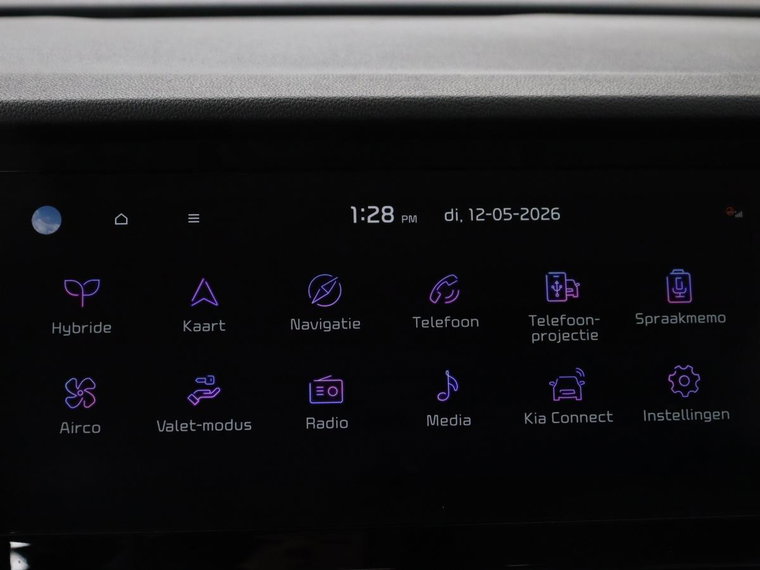 Vehicle Image 24