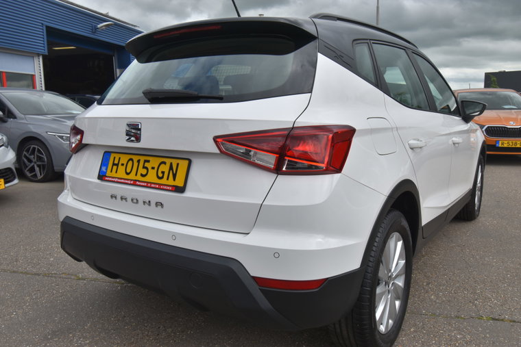 Vehicle Image 13