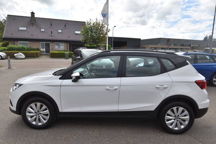 Vehicle Image 17