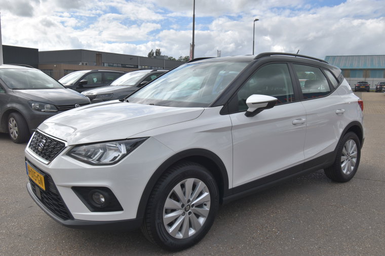 Vehicle Image 18