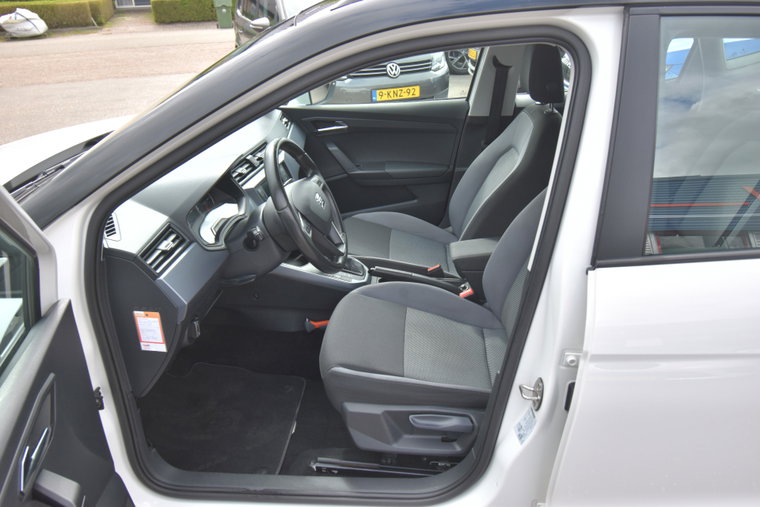 Vehicle Image 22