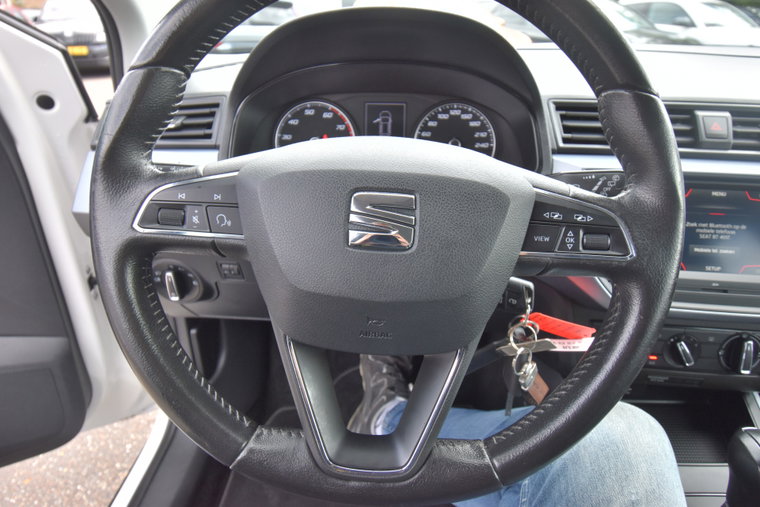 Vehicle Image 31
