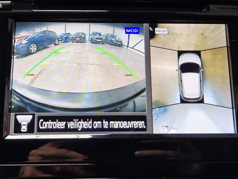 Vehicle Image 33