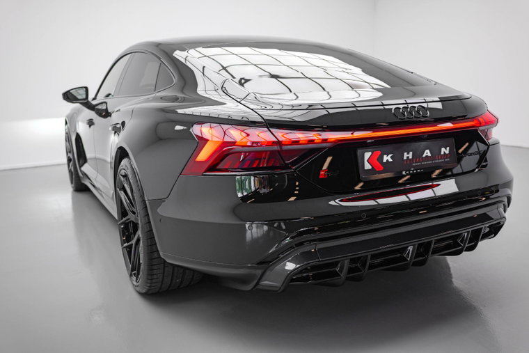 Vehicle Image 50