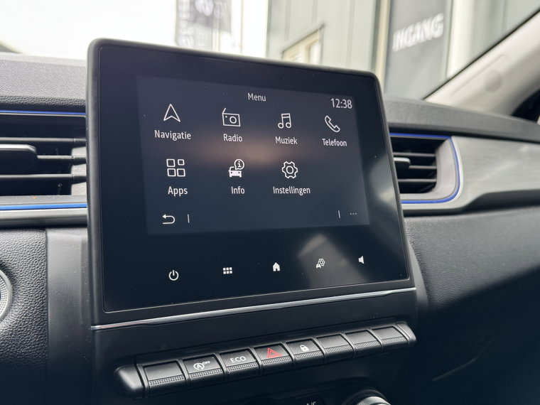 Vehicle Image 21