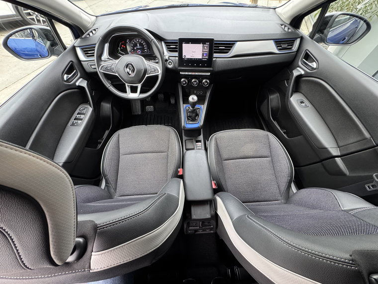 Vehicle Image 39