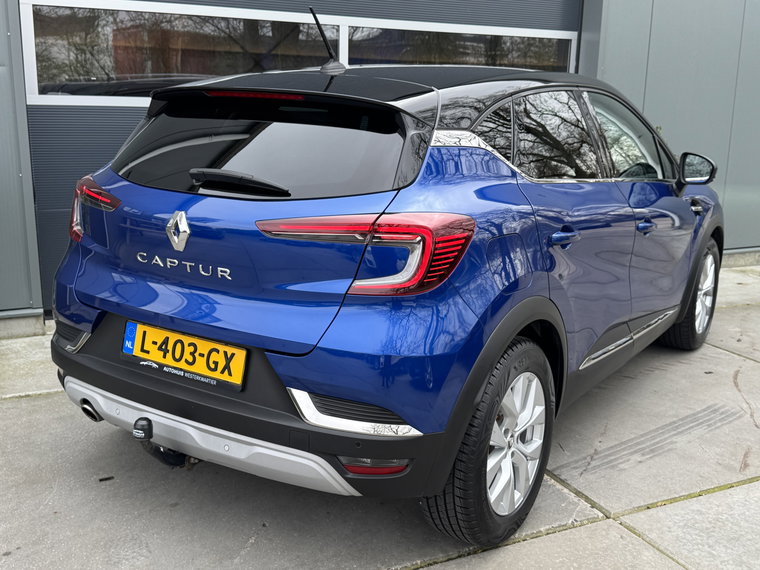 Vehicle Image 45