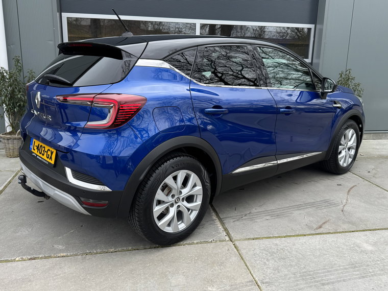 Vehicle Image 46
