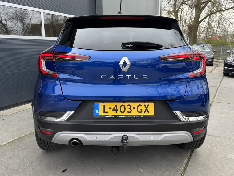 Vehicle Image 47