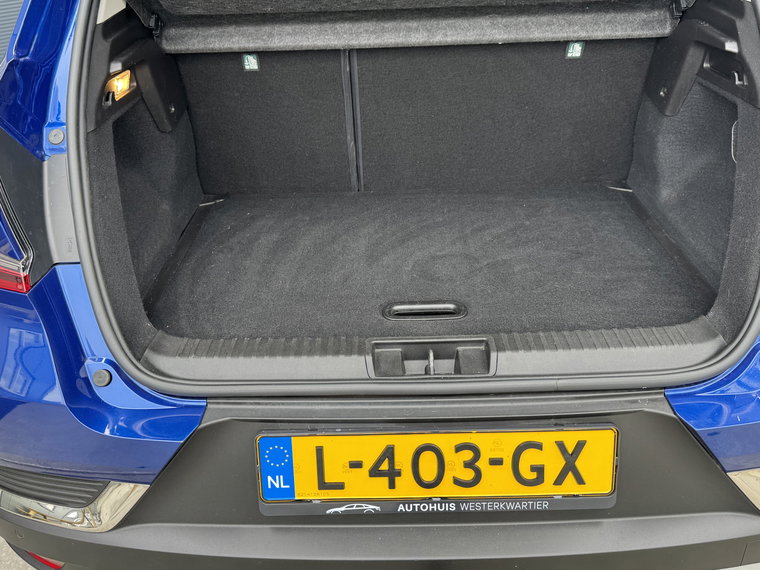 Vehicle Image 48