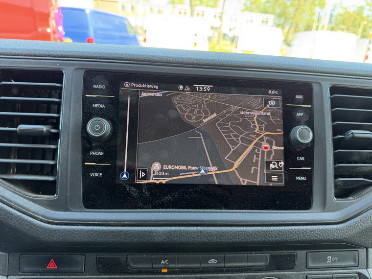 Vehicle Image 27