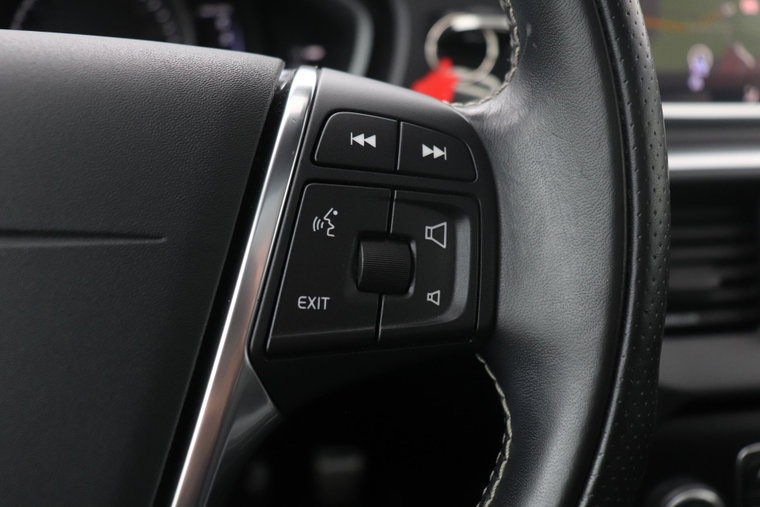 Vehicle Image 34