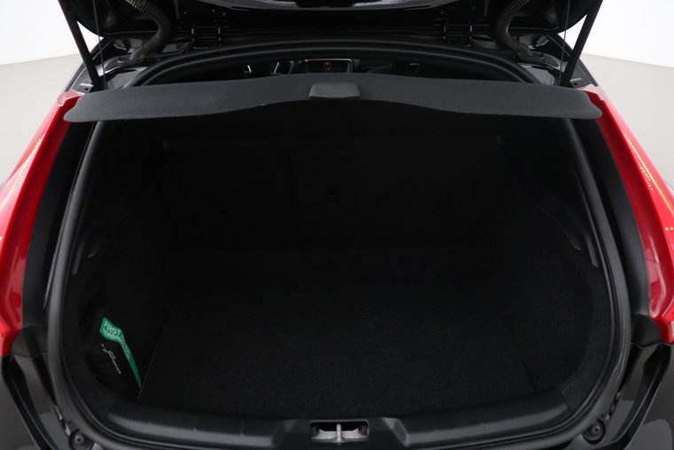 Vehicle Image 40