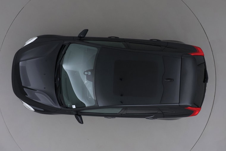 Vehicle Image 50
