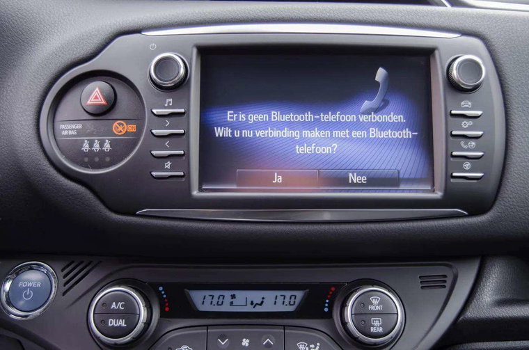 Vehicle Image 19