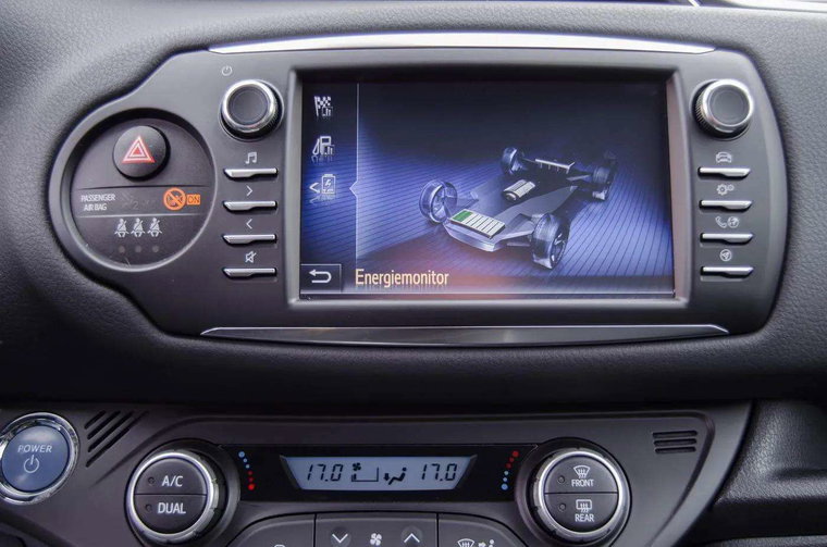 Vehicle Image 20