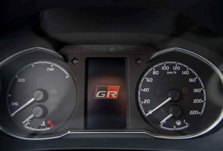 Vehicle Image 21