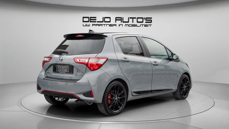 Vehicle Image 7