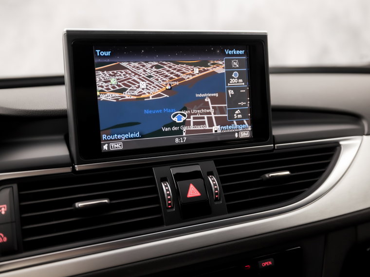 Vehicle Image 8