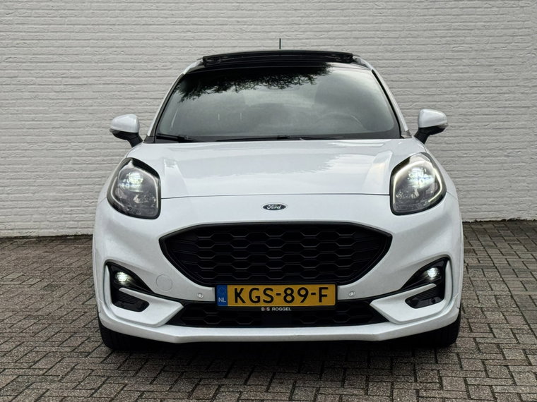 Vehicle Image 31