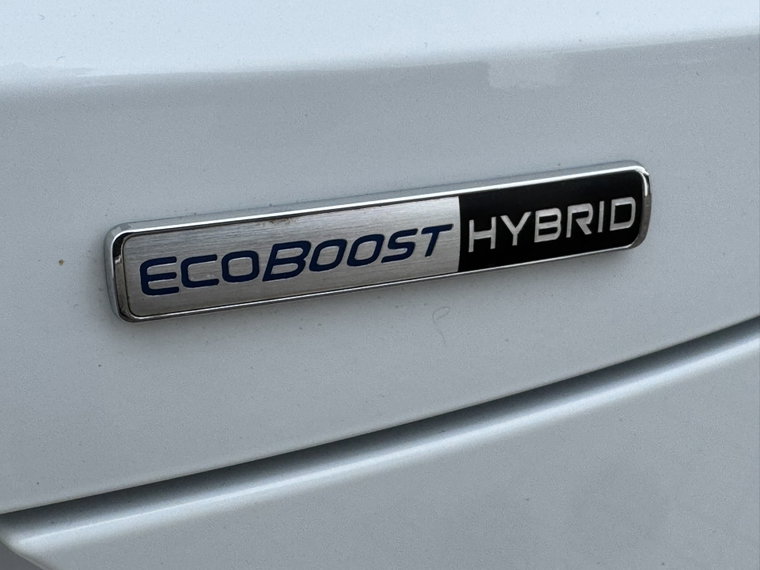 Vehicle Image 40