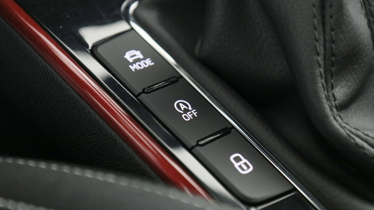 Vehicle Image 37