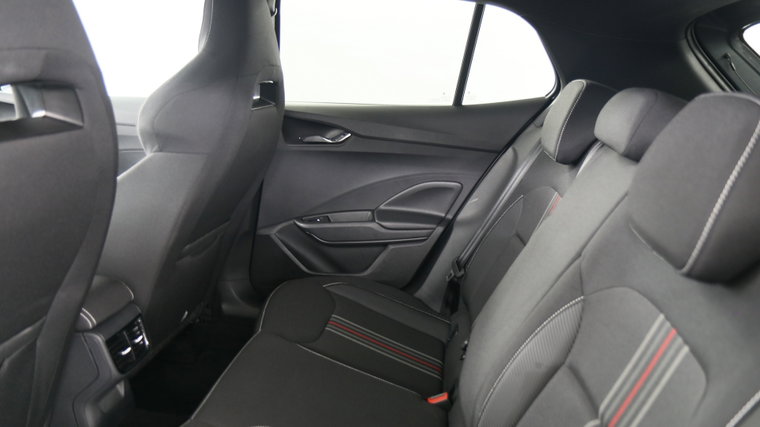 Vehicle Image 39