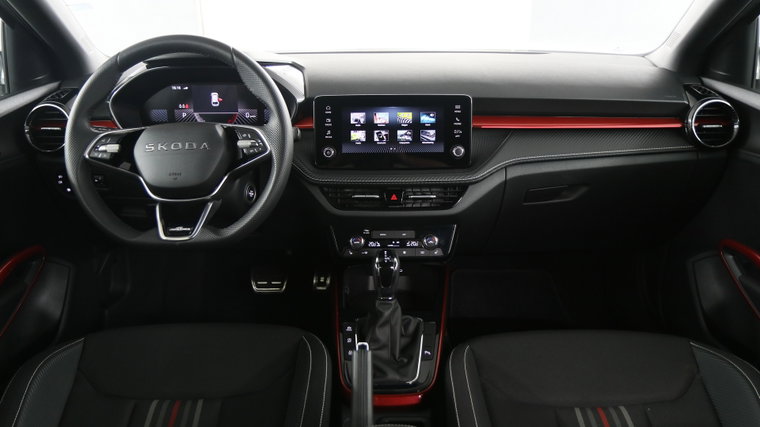 Vehicle Image 40