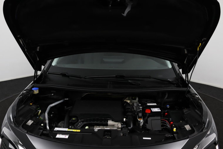 Vehicle Image 38