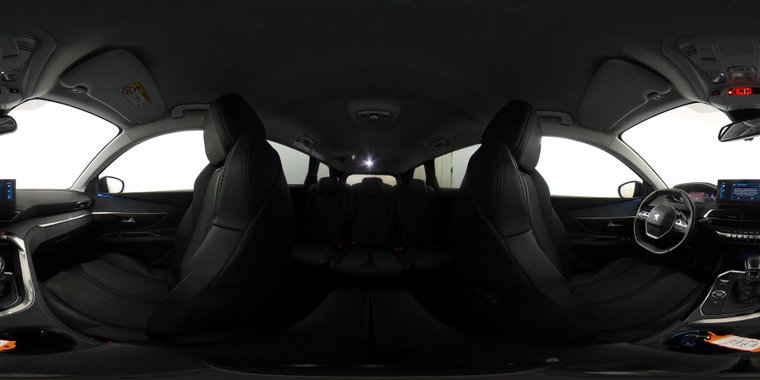 Vehicle Image 52
