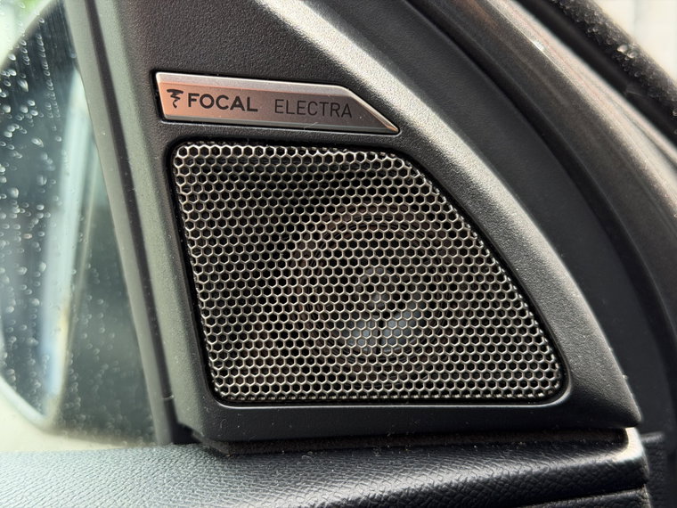 Vehicle Image 40