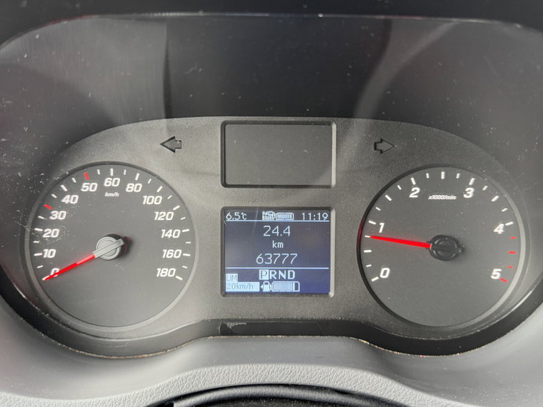 Vehicle Image 23