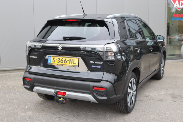 Vehicle Image 12