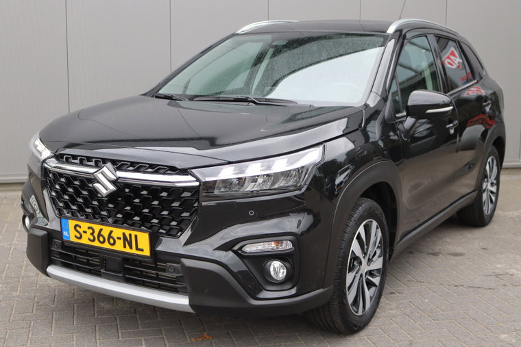 Vehicle Image 9