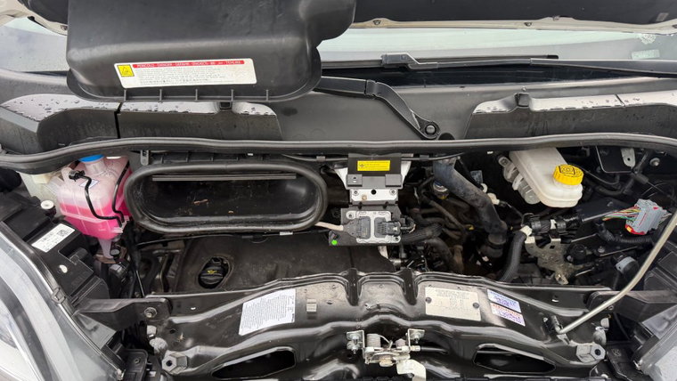 Vehicle Image 19