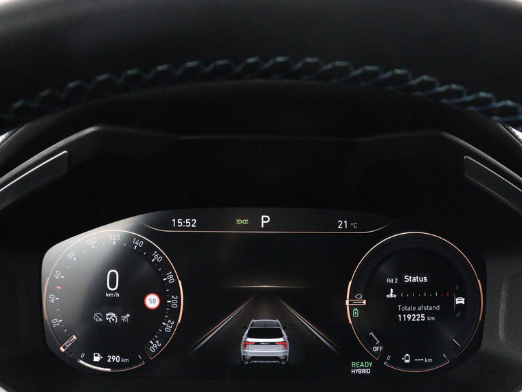 Vehicle Image 35