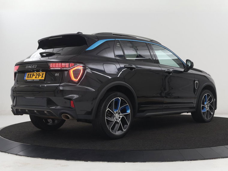 Vehicle Image 38